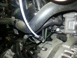 See B2983 repair manual